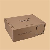 SCATOLA E-COMMERCE